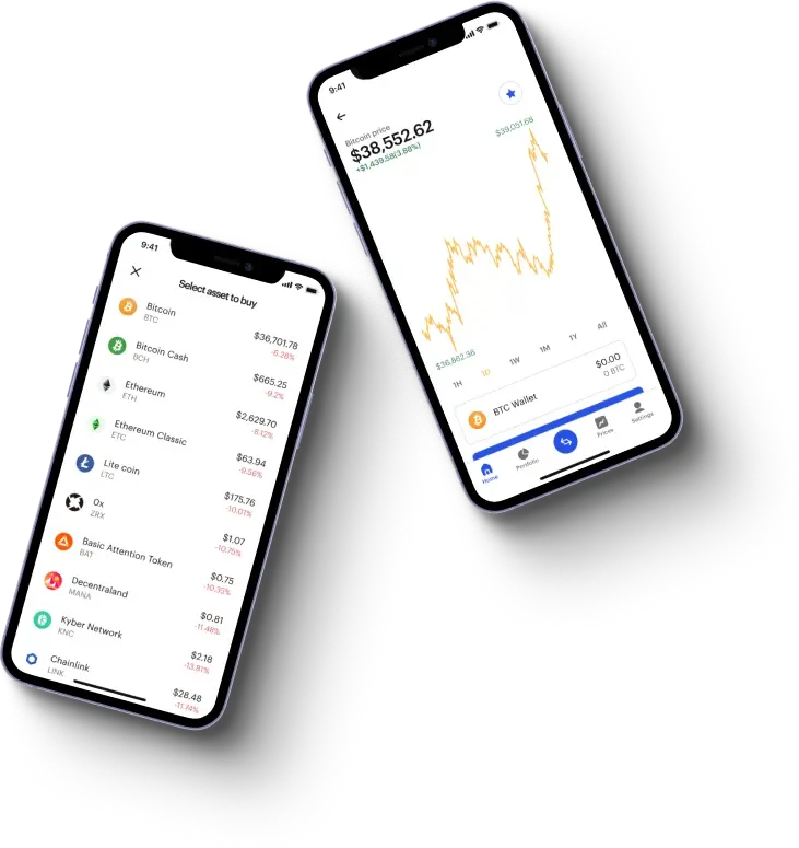 
                            X Trader Prime - Pagsusuri sa pagiging maaasahan ng X Trader Prime
                            