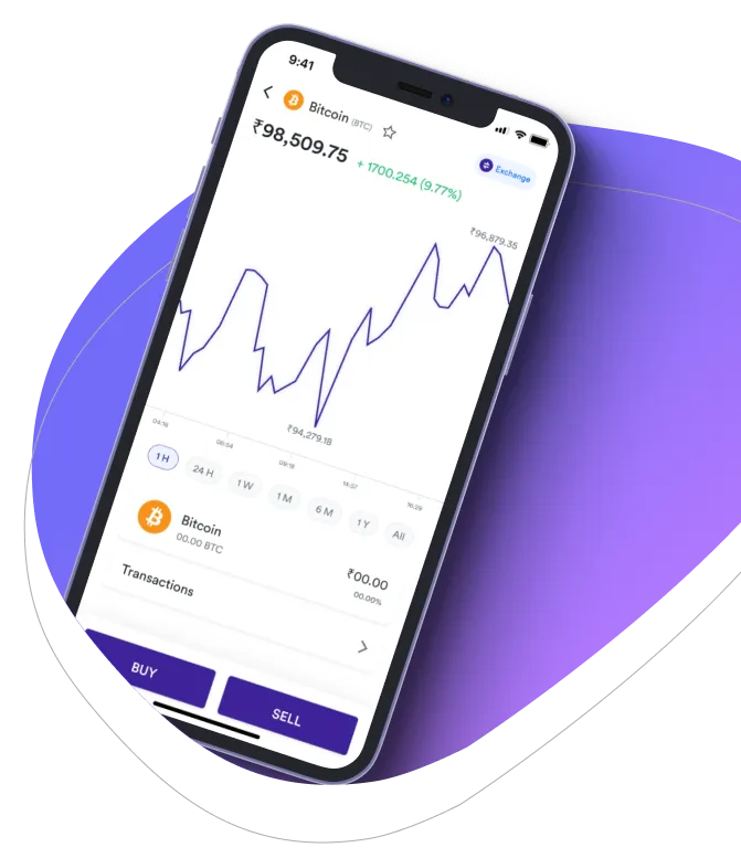 X Trader Prime  - Equipe X Trader Prime 